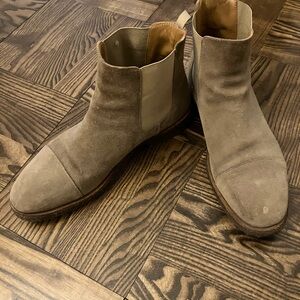Taft Chelsea Boots